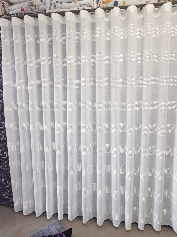 cortina onda perfecta (3)