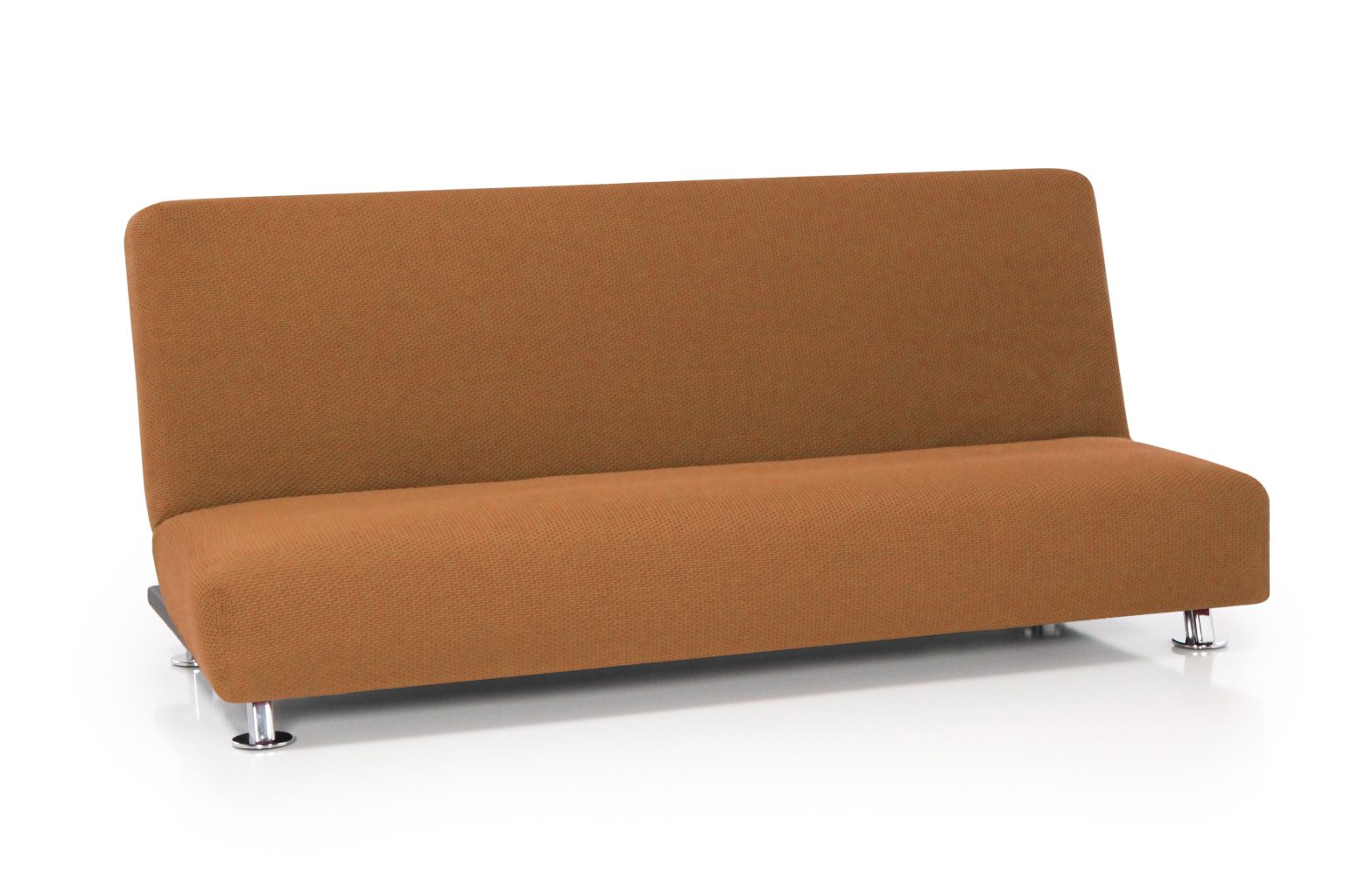 Tienda física - Fundas de sofá – Morales Decoración