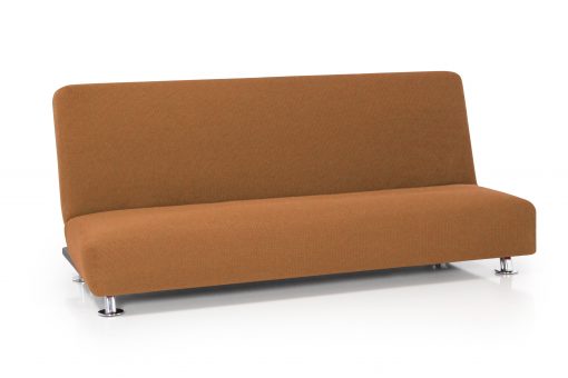 Tienda física - Fundas de sofá – Morales Decoración